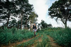 BIB: 
                            <button type="button" onclick="openModal(26017571)" class="btn btn-primary btn-sm float-right btn-popup" data-toggle="modal" data-target=".modal-high-quality">
                        <i class="fas fa-shopping-cart"></i> Add to Cart
                    </button>
                                            <button type="button" onclick="isThisMe(26017571, true)" class="btn btn-success btn-sm float-right btn-popup btn-isme hidden" data-toggle="tooltip" data-placement="bottom" title="นี่คือรูปของคุณใช่ไหม คลิกที่นี่เพื่อเอาเข้าอัลบั้ม">
                        <i class="fas fa-plus"></i> Add to album
                    </button>
                    <button type="button" onclick="isThisMe(26017571, false)" class="btn btn-warning btn-sm float-right btn-popup btn-isnotme hidden">
                        <i class="fas fa-ban"></i> Remove from album
                    </button>